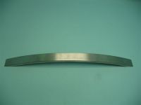 Ручка двери дух. шкафа Hansa