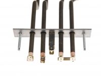 ТЭН (верхний) духовки Hansa 2900W