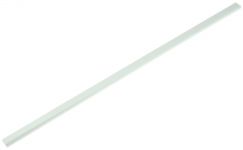 Ограничитель полки (решетчатой) холодильника Атлант