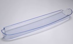 Крышка балкона (барьера) двери холодильника Бирюса