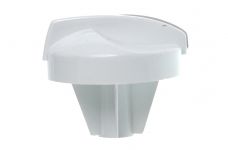 Ручка выбора программ стиральной машины Indesit, Ariston