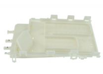 Верхняя крышка бункера стиральной машины Samsung