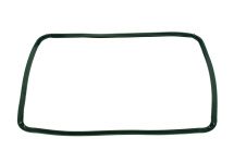 Уплотнитель двери духового шкафа Samsung