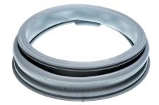 Манжета люка стиральной машины Bosch, Siemens