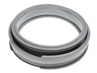 Манжета люка стиральной машины Bosch, Siemens