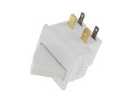 Выключатель освещения холодильника Whirlpool