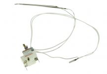 Термостат для духовки Cata, Nodor