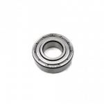 Подшипник 6002 ZZ SKF 15x32х9 (Франция)