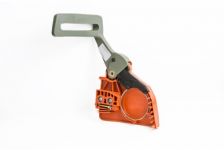 Тормоз цепи для бензопилы Husqvarna 137