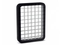 Решетка-кубикорезка (нож) для блендеров Philips