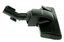 Насадка (щетка) для пылесоса Samsung