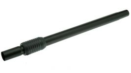 Труба телескопическая пылесоса LG 