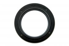 Сальник 45х65х10 WLK стиральной машины