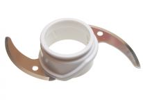 Нож для кухонного комбайна MOULINEX