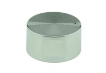 Ручка регулировки конфорки варочной поверхности Samsung