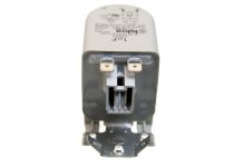 Сетевой (помехоподавляющий) фильтр стиральной машины