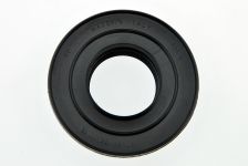 Сальник 30x54/63x11/15 WLK стиральной машины 