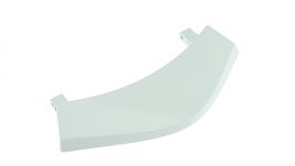 Ручка люка стиральной машины Vestel