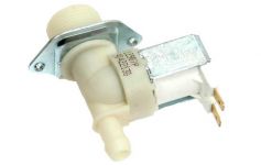 Клапан залива воды универсальный 1W-180