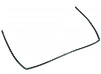 Уплотнитель двери духового шкафа Gefest