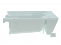 Дозатор (лоток) для порошка стиральной машины Samsung