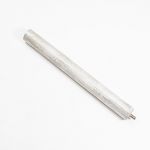 Анод магниевый М4х8мм D=16мм L=160мм для водонагревателя 