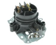 Контактная группа к электрочайникам универсальная