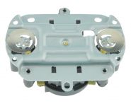 Контактная группа к электрочайникам универсальная