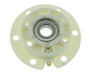 Суппорт (опора барабана) в сборе стиральной машины Whirlpool