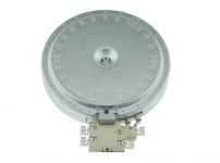 Конфорка варочной поверхности Bosch