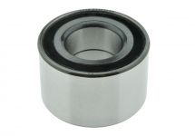 Подшипник 633667 двурядный (Китай)