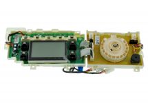 Модуль управления стиральной машины LG EBR74121342