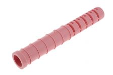 Рассекатель воды горячего бака (1/2 H=100) водонагревателя Ariston