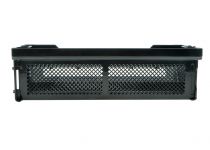 Контейнер для сбора пыли робота-пылесоса LG