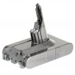 Аккумулятор пылесоса Dyson SV10D V8