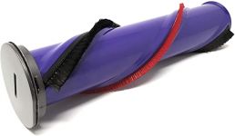 Валик электрощетки пылесоса Dyson SV12, SV14