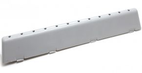 Ребро-бойник стиральной машины LG