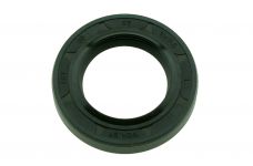 Сальник 35х56х10/11,5 NQK стиральной машины Haier