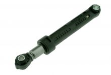 Амортизатор стиральной машины Bosch, Siemens