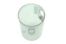 Колба (контейнер) сбора пыли пылесоса Samsung POWERSTICK Jet