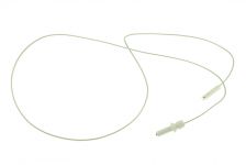 Свеча электроподжига газовой плиты Gefest