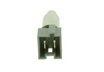 Датчик температуры (48кОм) для ТЭНов стиральной машины LG