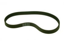 Ремень для хлебопечки Kenwood L=345mm