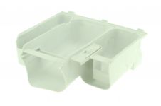 Дозатор (лоток) для порошка стиральной машины Атлант