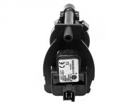 Насос (дренажный) откачки конденсата HANYU 13W, 220/240V сушильной машины Indesit, Whirpool, Ariston