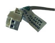 Датчик холодильника Haier