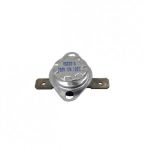 Термосат 120 градусов E146K