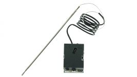 Термостат регулируемый духовки Gorenje