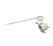 Термостат капиллярный 50-250°C