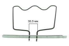 ТЭН духовки Whirlpool 1150W